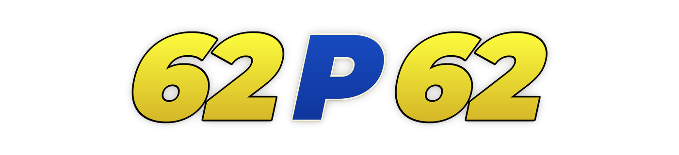 62p62